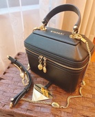 ブルガリバッグ  