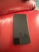 iPhoneXS Max 64GB docomo（スマホ）の商品画像 - 査定依頼日：2023年12月11日 - 最高査定価格：26,000円