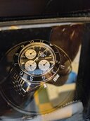 タグホイヤー その他（高級時計）の商品画像 - 査定依頼日：2026年7月20日 - 最高査定価格：410,000円