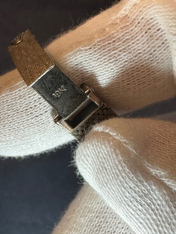 ロレックス その他 （高級時計）の商品画像 - 査定依頼日：2025年1月8日 - 最高査定価格：280,000円