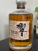 Blenders choise（お酒）の商品画像 - 査定依頼日：2026年5月9日 - 最高査定価格：15,600円