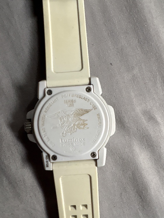 その他 その他 （高級時計）の商品画像 - 査定依頼日：2026年4月1日 - 最高査定価格：100,000円