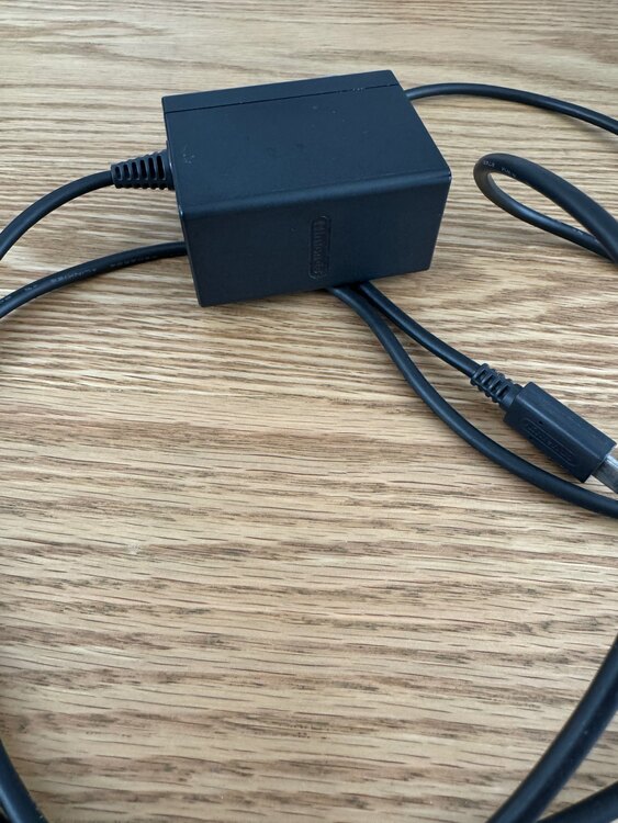 Nintendo Switch Light （ゲーム機本体・ゲームソフト）の商品画像 - 査定依頼日：2025年4月28日 - 最高査定価格：10,000円