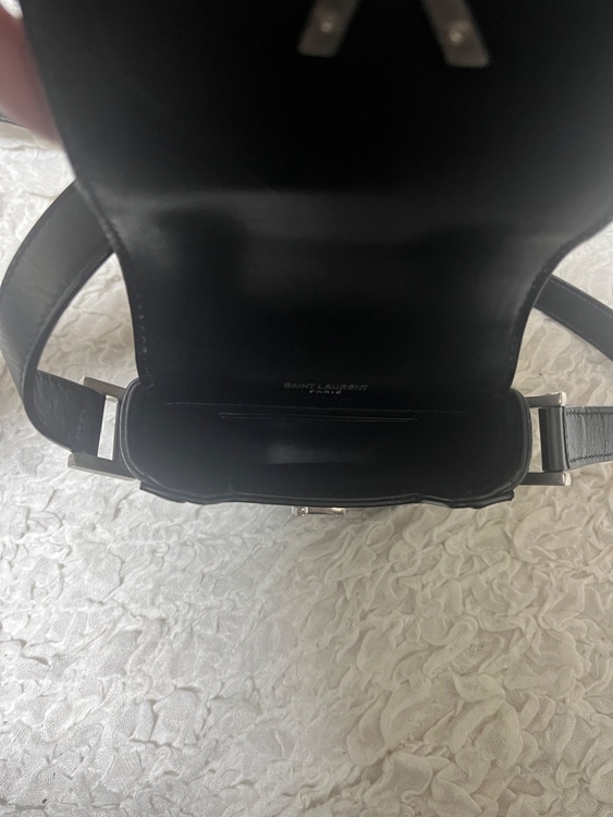 ソルフェリーノ ミニ バッグ（ブランドバッグ）の商品画像 - 査定依頼日：2026年1月17日 - 最高査定価格：130,000円