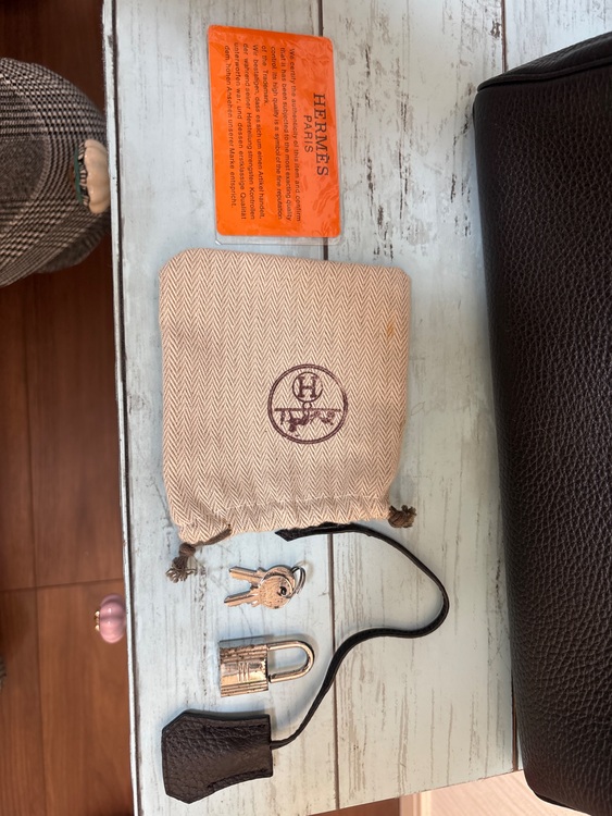 エルメス ケリー （ブランドバッグ）の商品画像 - 査定依頼日：2025年11月30日 - 最高査定価格：2,250,000円