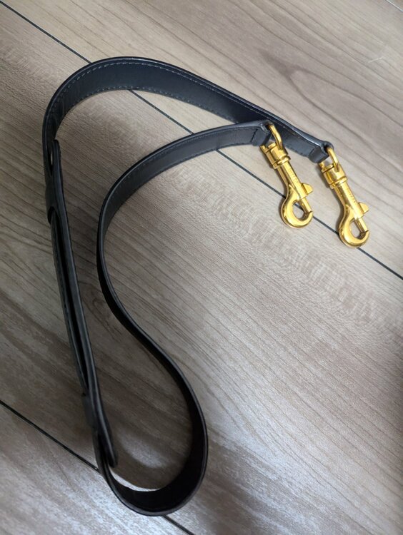 セリーヌ  （ブランドバッグ）の商品画像 - 査定依頼日：2026年1月29日 - 最高査定価格：45,000円