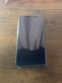 i phone11pro （スマホ）の商品画像 - 査定依頼日：2025年9月7日 - 最高査定価格：21,000円