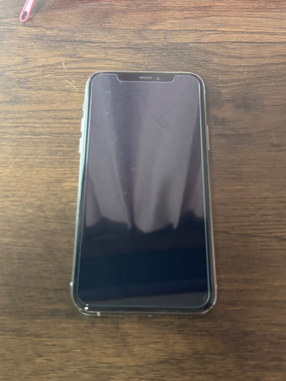 i phone11pro （スマホ）の商品画像 - 査定依頼日：2025年9月7日 - 最高査定価格：21,000円