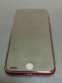 iPhone SE 第3世代 128GB プロダクトレッド（スマホ）の商品画像 - 査定依頼日：2026年7月23日 - 最高査定価格：22,500円