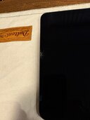 iPad Pro 256GB MTXQ2J/A（PC・タブレット）の商品画像 - 査定依頼日：2025年2月6日 - 最高査定価格：13,000円