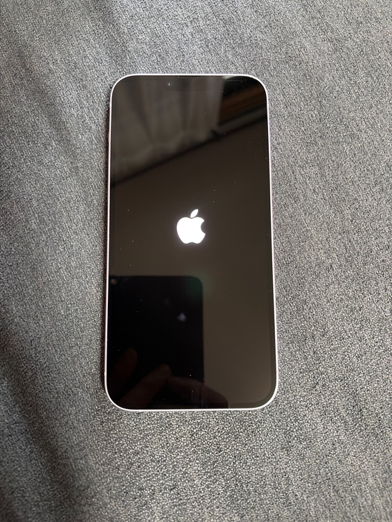 iPhone 14 Plus 256GB Softbank（スマホ）の商品画像 - 査定依頼日：2026年2月14日 - 最高査定価格：55,000円