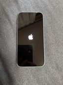 iPhone 14 Plus 256GB Softbank（スマホ）の商品画像 - 査定依頼日：2026年2月14日 - 最高査定価格：55,000円