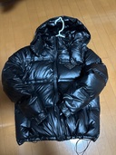 プラダ  （ブランドバッグ）の商品画像 - 査定依頼日：2025年11月21日 - 最高査定価格：110,000円