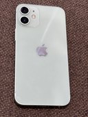 グリーン　ソフトバンク残債あり（スマホ）の商品画像 - 査定依頼日：2023年10月15日 - 最高査定価格：29,500円