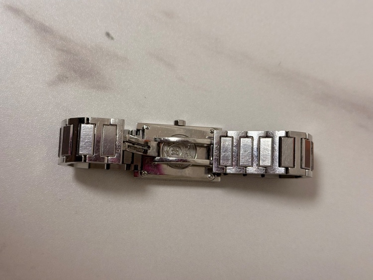 その他 その他 エルメス　たんで（高級時計）の商品画像 - 査定依頼日：2026年3月4日 - 最高査定価格：60,000円