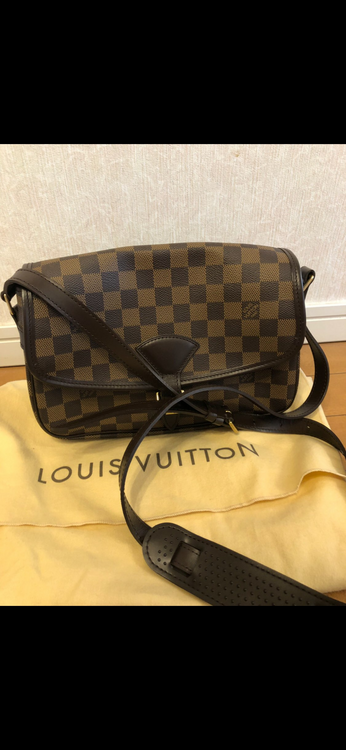 モノグラム他（ブランドバッグ）の商品画像 - 査定依頼日：2025年5月10日 - 最高査定価格：505,000円