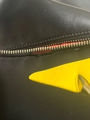 フェンディ  （ブランドバッグ）の商品画像 - 査定依頼日：2025年8月27日 - 最高査定価格：30,000円