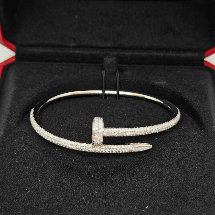 루이비통 코치 （ブランドバッグ）の商品画像 - 査定依頼日：2025年7月29日 - 最高査定価格：3,800,000円