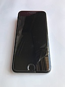 iPhone6 16GB GRAY MG472J/A（スマホ）の商品画像 - 査定依頼日：2020年5月1日 - 最高査定価格：2,000円