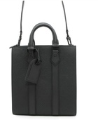 ルイヴィトン モノグラム （ブランドバッグ）の商品画像 - 査定依頼日：2025年12月18日 - 最高査定価格：220,000円