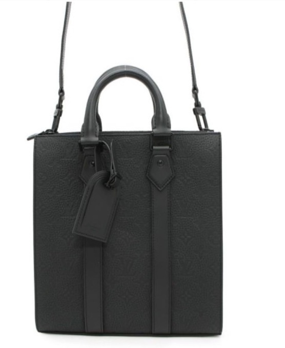 ルイヴィトン モノグラム （ブランドバッグ）の商品画像 - 査定依頼日：2025年12月18日 - 最高査定価格：220,000円