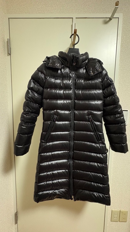 モカ（古着・ファッション）の商品画像 - 査定依頼日：2026年2月27日 - 最高査定価格：28,000円