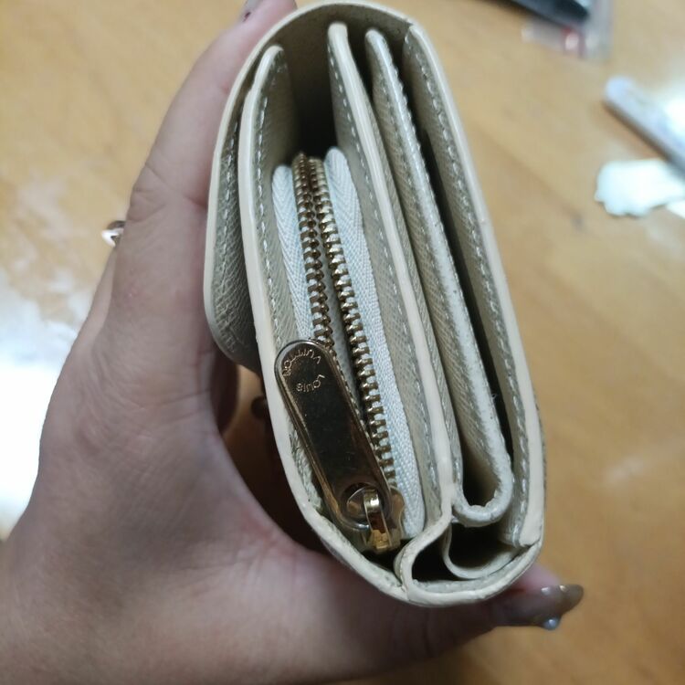 ルイヴィトン ダミエ （ブランドバッグ）の商品画像 - 査定依頼日：2025年9月14日 - 最高査定価格：30,000円