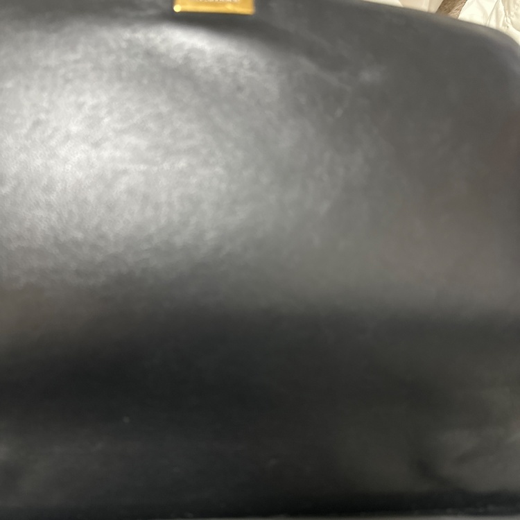 セリーヌ  （ブランドバッグ）の商品画像 - 査定依頼日：2026年2月18日 - 最高査定価格：50,000円