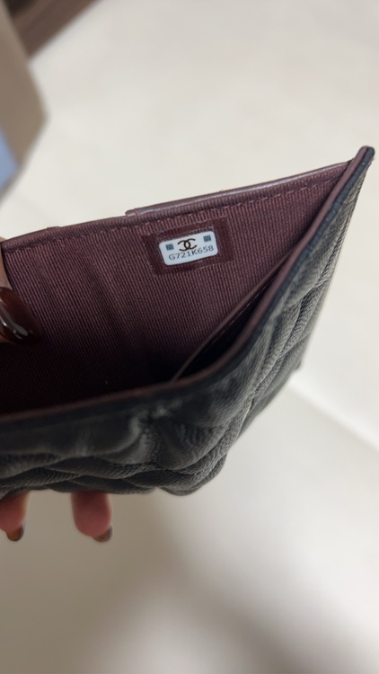 シャネル マトラッセ （ブランドバッグ）の商品画像 - 査定依頼日：2026年1月16日 - 最高査定価格：90,000円