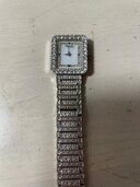 ピアジェ その他 585816（高級時計）の商品画像 - 査定依頼日：2025年5月22日 - 最高査定価格：700,000円