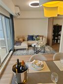 ガラステーブル（家具・寝具）の商品画像 - 査定依頼日：2025年6月9日 - 最高査定価格：1,000円