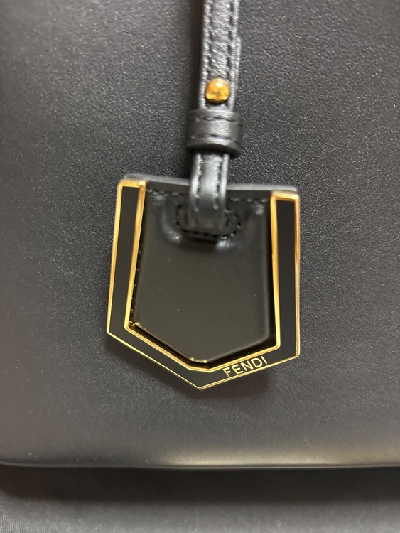 プチトゥージュール（ブランドバッグ）の商品画像 - 査定依頼日：2026年2月22日 - 最高査定価格：70,000円