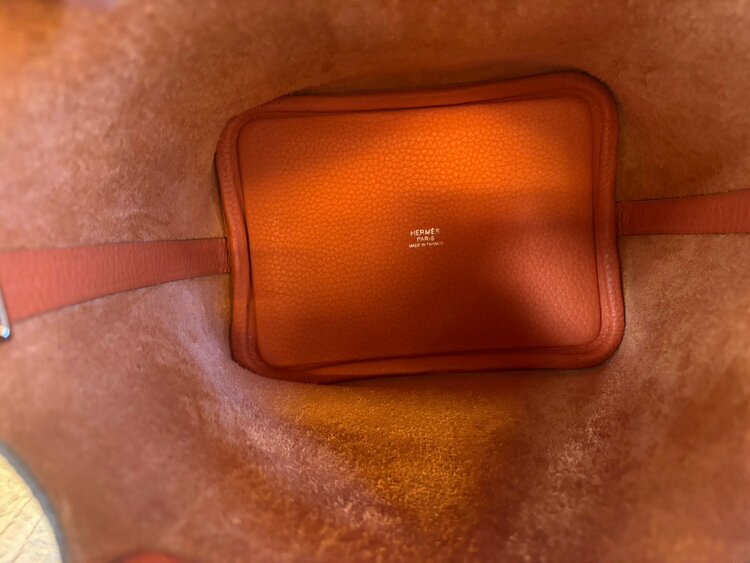 ピコタンロックPM （ブランドバッグ）の商品画像 - 査定依頼日：2026年3月15日 - 最高査定価格：320,000円