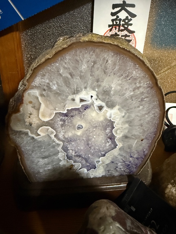 わからない（美術品・骨董品）の商品画像 - 査定依頼日：2026年3月1日 - 最高査定価格：100,000円