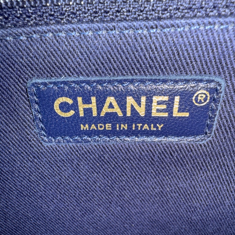 ボーイシャネル（ブランドバッグ）の商品画像 - 査定依頼日：2025年11月25日 - 最高査定価格：350,000円