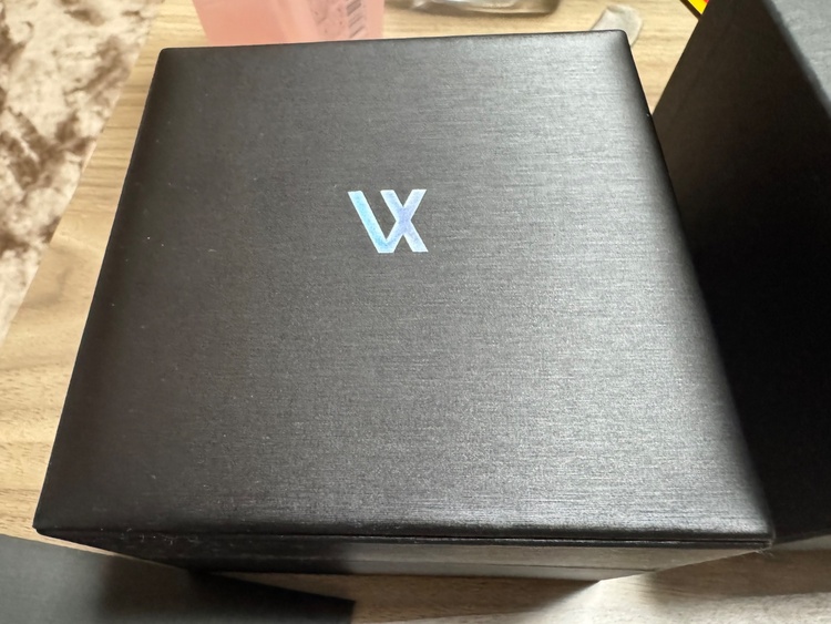 トゥールビヨン（高級時計）の商品画像 - 査定依頼日：2026年3月29日 - 最高査定価格：150,000円