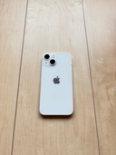 iPhone13mini（スマホ）の商品画像 - 査定依頼日：2025年10月3日 - 最高査定価格：38,000円