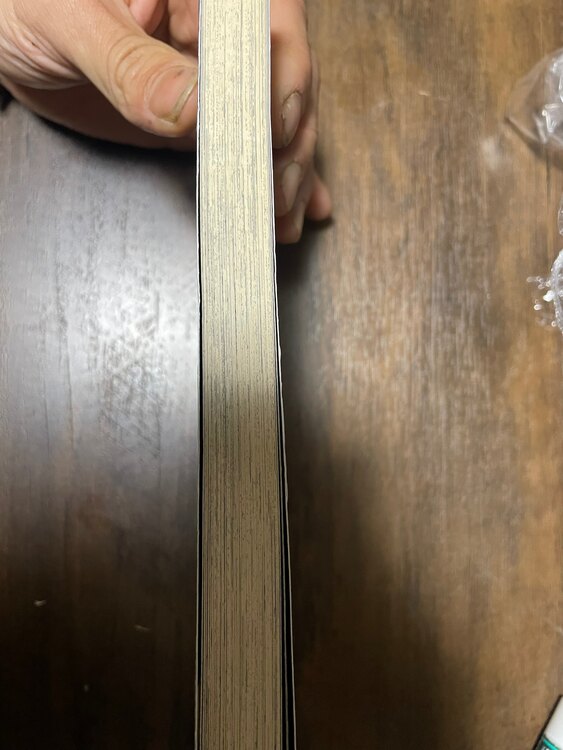 ナルト1巻　リミテッドエディション（古本）の商品画像 - 査定依頼日：2025年5月3日 - 最高査定価格：35,000円