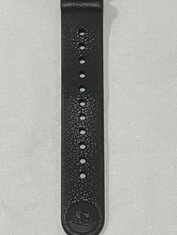 セイコー プロスペックス SBDY07（高級時計）の商品画像 - 査定依頼日：2025年10月28日 - 最高査定価格：54,000円