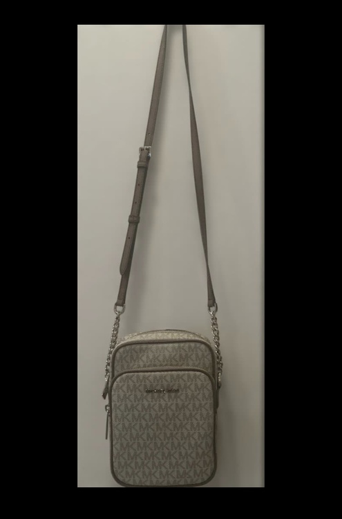 その他 その他 （ブランドバッグ）の商品画像 - 査定依頼日：2026年3月17日 - 最高査定価格：100,000円