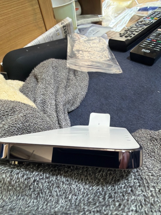 アイホン（スマホ）の商品画像 - 査定依頼日：2026年4月12日 - 最高査定価格：78,000円