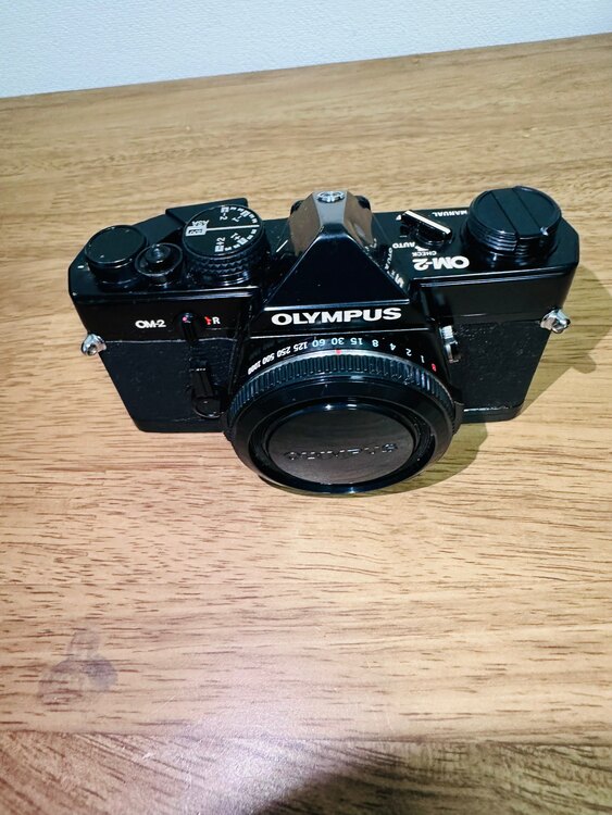 カメラ3台とレンズとアクセサリー（カメラ）の商品画像 - 査定依頼日：2025年5月12日 - 最高査定価格：25,000円