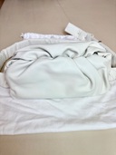 ボッテガ・ヴェネタ  （ブランドバッグ）の商品画像 - 査定依頼日：2025年10月10日 - 最高査定価格：110,000円