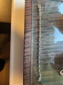 エルメス エルメス(その他) （ブランドバッグ）の商品画像 - 査定依頼日：2024年12月30日 - 最高査定価格：200,000円