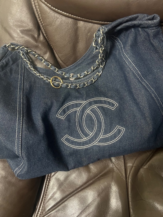 ココカバス（ブランドバッグ）の商品画像 - 査定依頼日：2026年2月5日 - 最高査定価格：350,000円