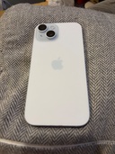 iPhone iPhone 15 128GB SIMフリー（スマホ）の商品画像 - 査定依頼日：2026年10月4日 - 最高査定価格：66,000円