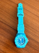 タグホイヤー フォーミュラ （高級時計）の商品画像 - 査定依頼日：2026年2月16日 - 最高査定価格：17,000円