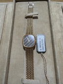 オーデマピゲ その他 BA78877/498 CA-232021/B-7078（高級時計）の商品画像 - 最高査定価格：2,800,000円