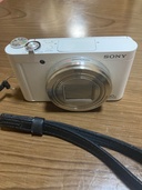 wx500（カメラ）の商品画像 - 査定依頼日：2026年8月3日 - 最高査定価格：35,000円