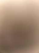 ロレックス デイデイト 128235（高級時計）の商品画像 - 査定依頼日：2025年10月2日 - 最高査定価格：6,500,000円